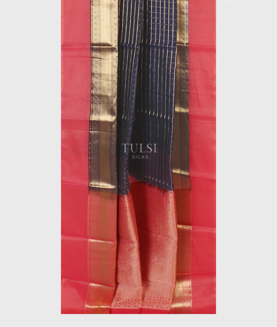 midnight-blue-silk-cotton-saree-t597811-t597811-b