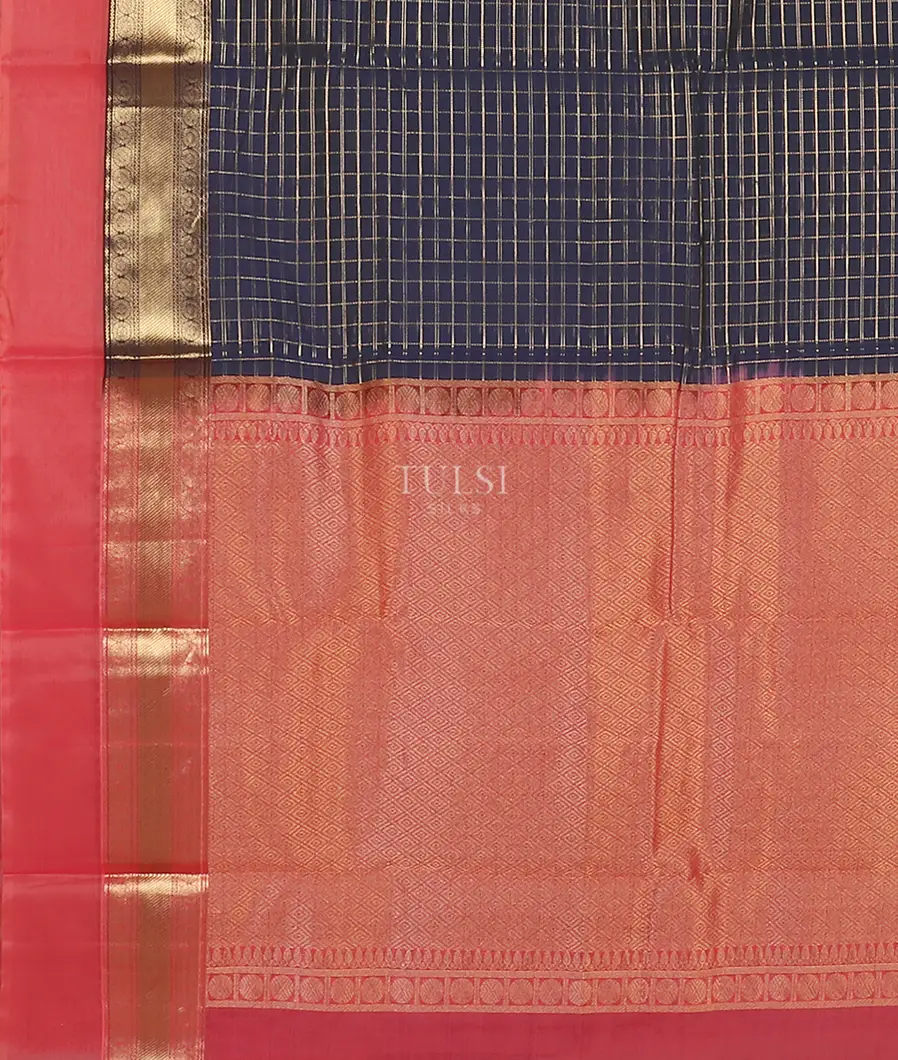 midnight-blue-silk-cotton-saree-t597811-t597811-d