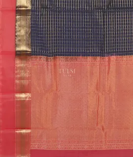 midnight-blue-silk-cotton-saree-t597811-t597811-d