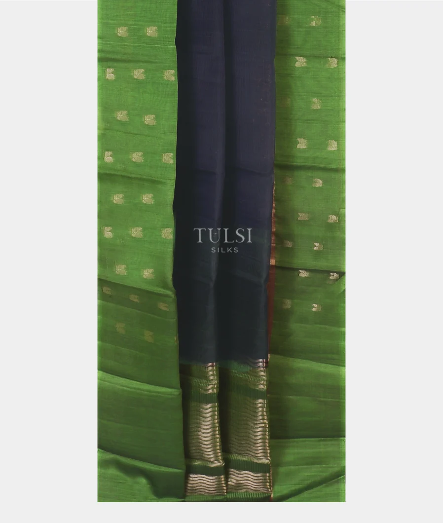 midnight-blue-silk-cotton-saree-t597720-t597720-b