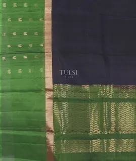 midnight-blue-silk-cotton-saree-t597720-t597720-d