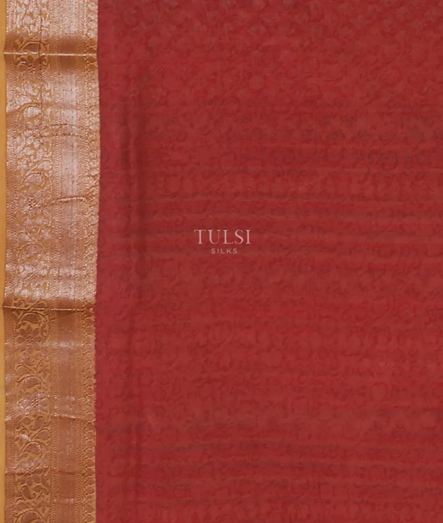 red-soft-printed-cotton-saree-t591781-t591781-c