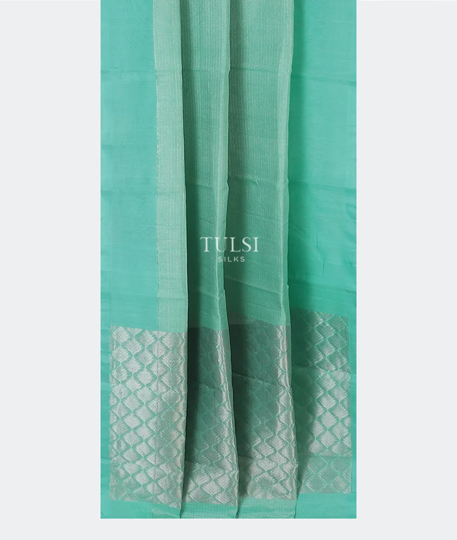 blue-silk-cotton-saree-t597725-t597725-b