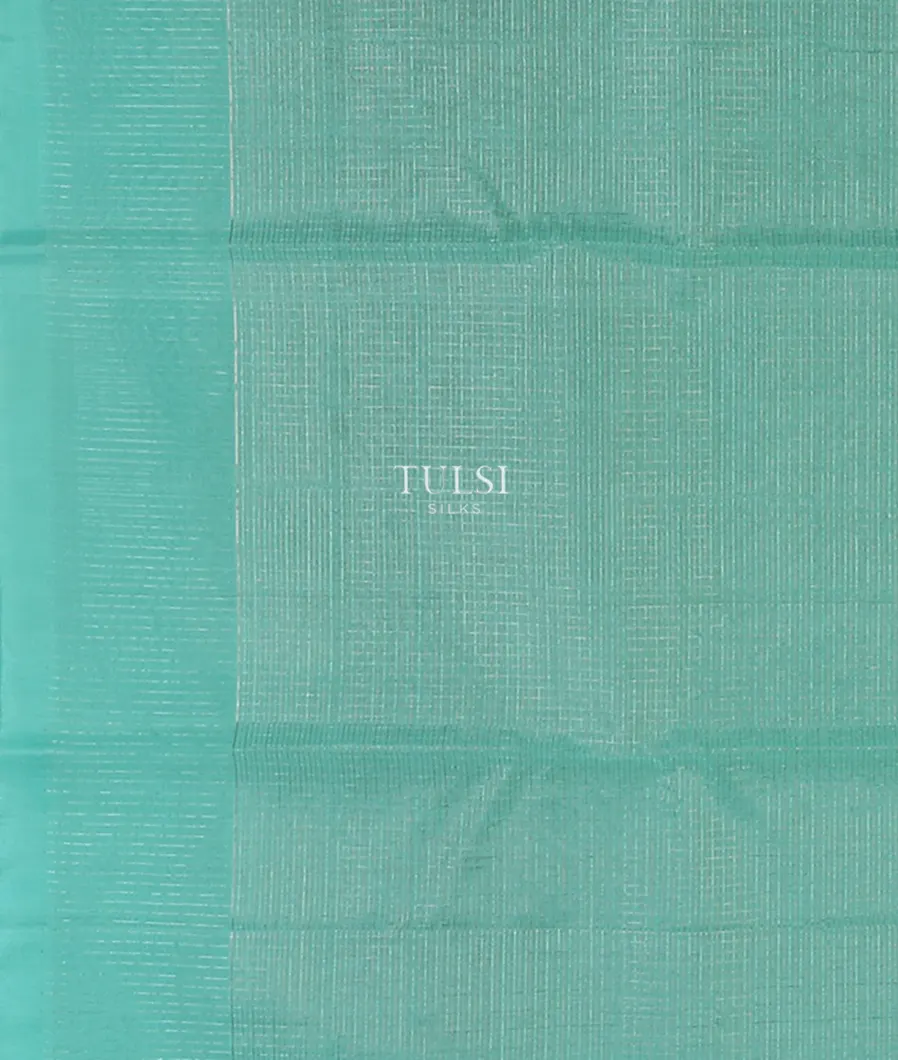 blue-silk-cotton-saree-t597725-t597725-c