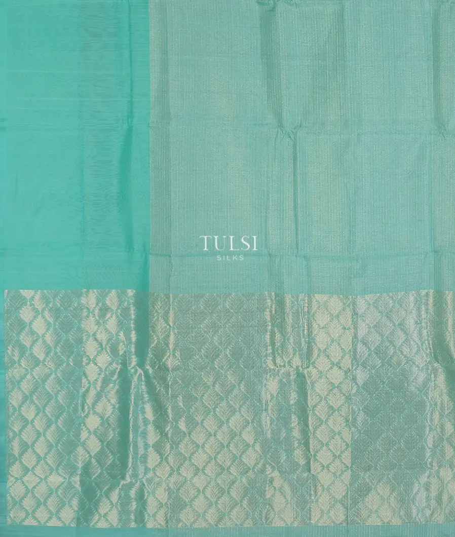 blue-silk-cotton-saree-t597725-t597725-d