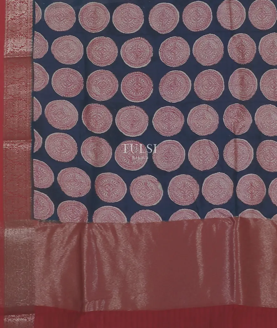 blue-soft-printed-cotton-saree-t592664-t592664-d