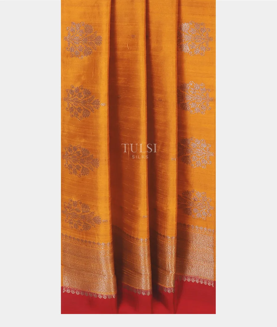 yellow-banaras-tussar-saree-t592180-t592180-b
