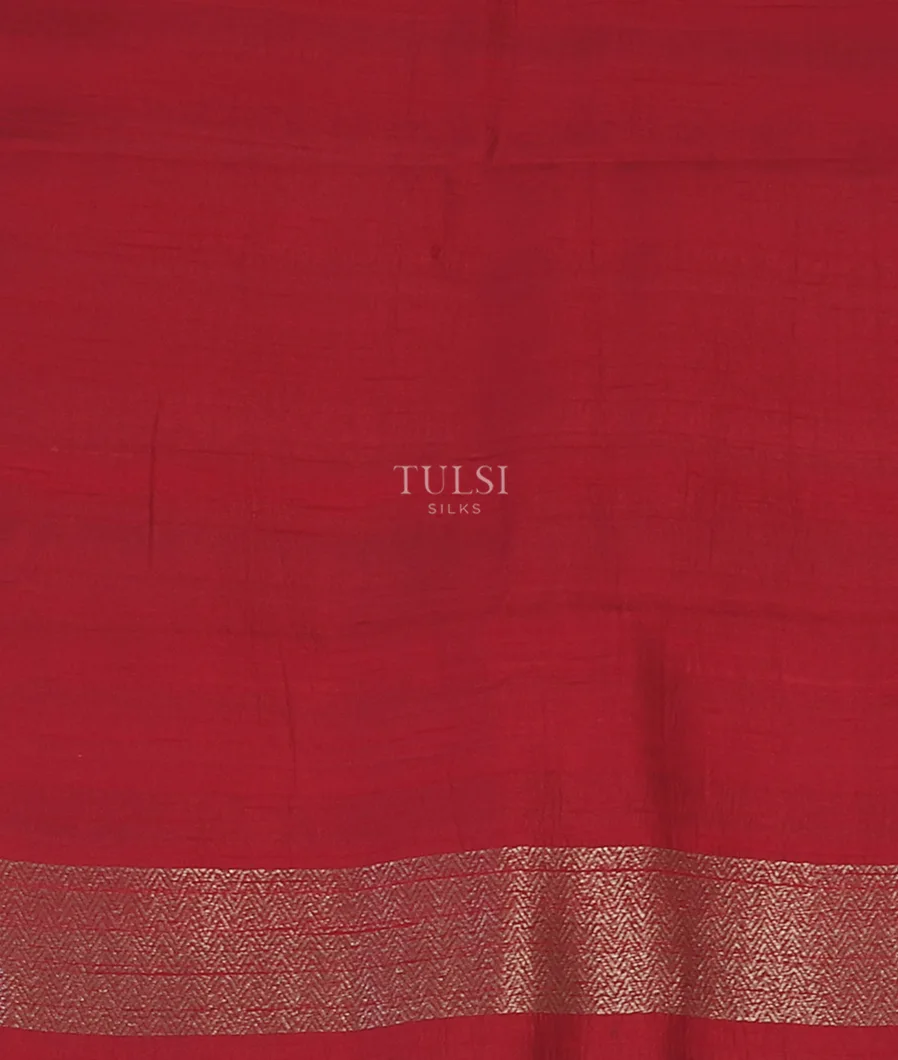 yellow-banaras-tussar-saree-t592180-t592180-c