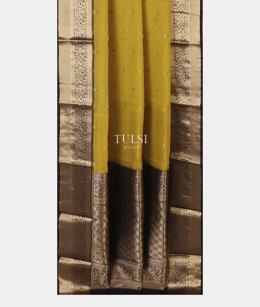 yellowish-green-silk-cotton-saree-t597782-t597782-b