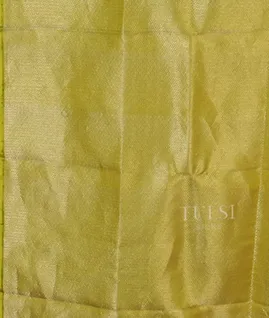 yellowish-green-kanjivaram-silk-saree-t596870-t596870-c