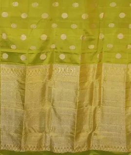 yellowish-green-kanjivaram-silk-saree-t596870-t596870-d