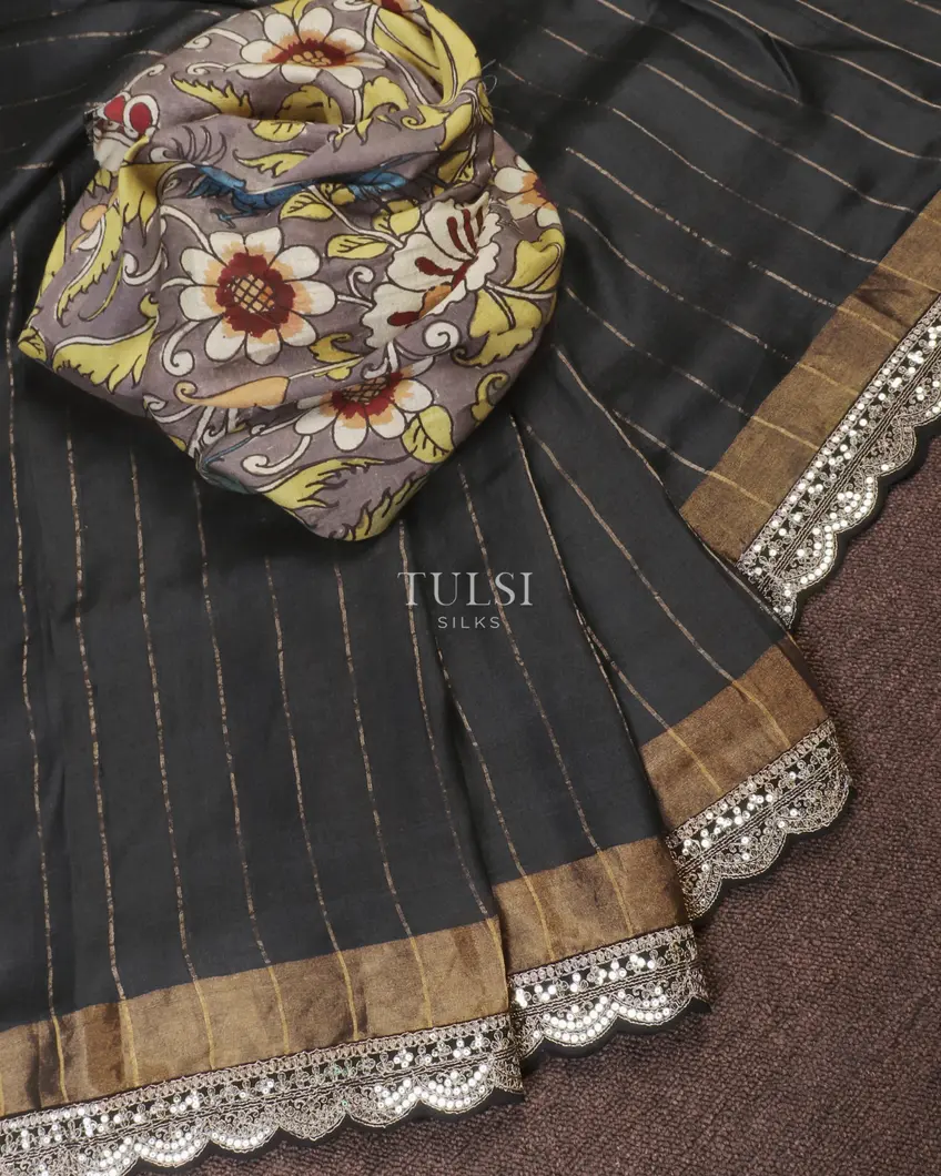 dark-grey-woven-tussar-saree-t597404-t597404-b