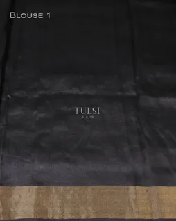 dark-grey-woven-tussar-saree-t597404-t597404-c