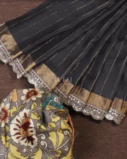 dark-grey-woven-tussar-saree-t597404-t597404-e