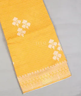 yellow-chanderi-cotton-saree-t597004-t597004-a