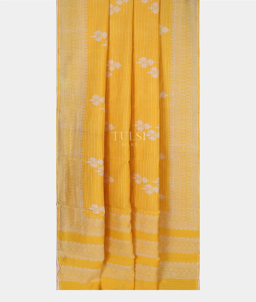 yellow-chanderi-cotton-saree-t597004-t597004-b