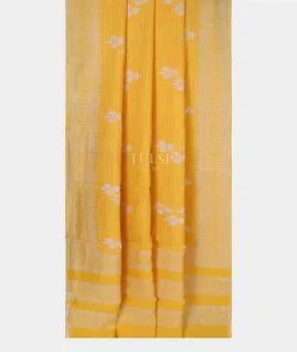 yellow-chanderi-cotton-saree-t597004-t597004-b