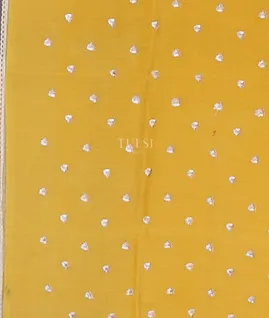 yellow-chanderi-cotton-saree-t597004-t597004-c