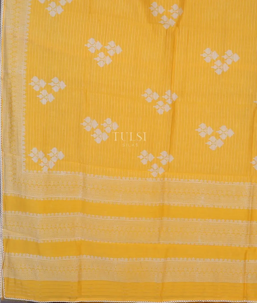 yellow-chanderi-cotton-saree-t597004-t597004-d