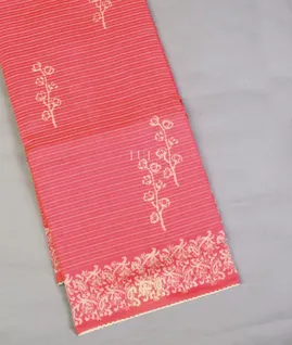pink-chanderi-cotton-saree-t597002-t597002-a