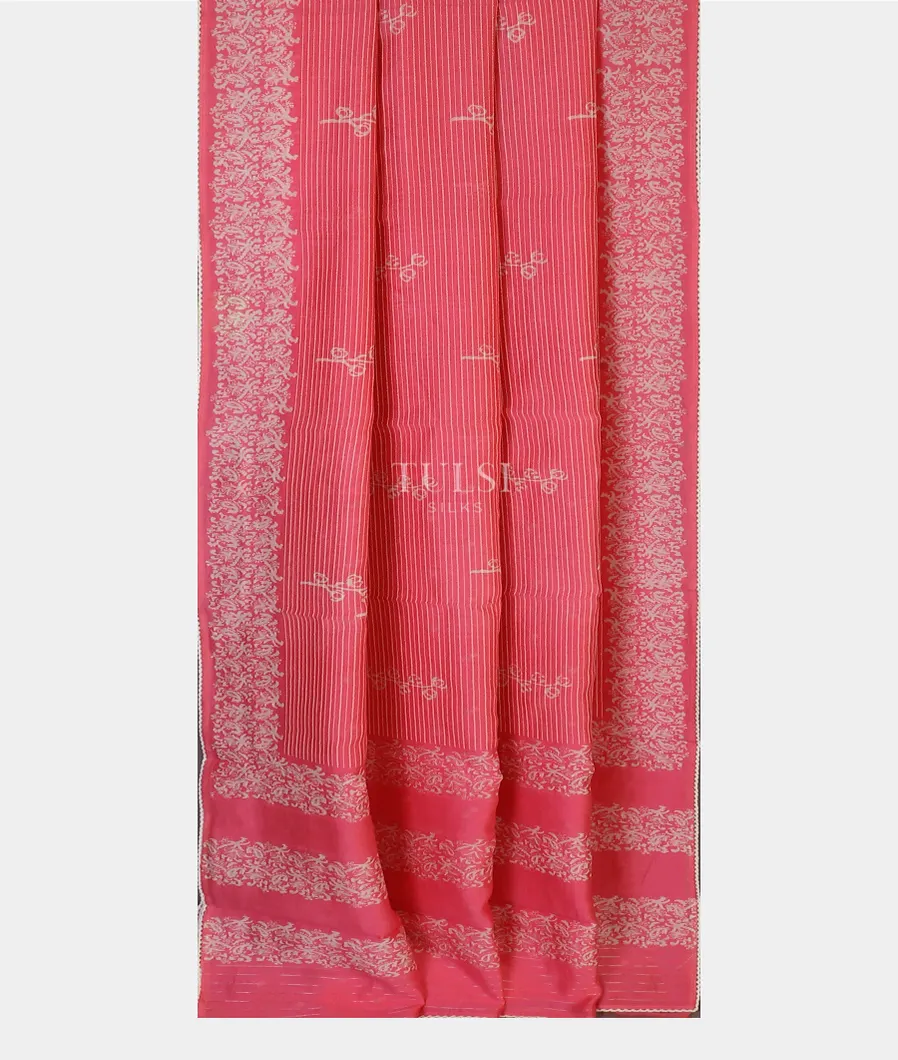 pink-chanderi-cotton-saree-t597002-t597002-b