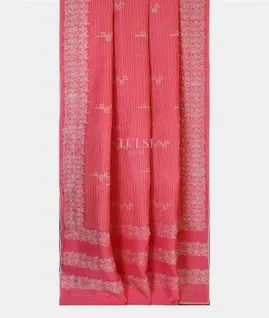 pink-chanderi-cotton-saree-t597002-t597002-b