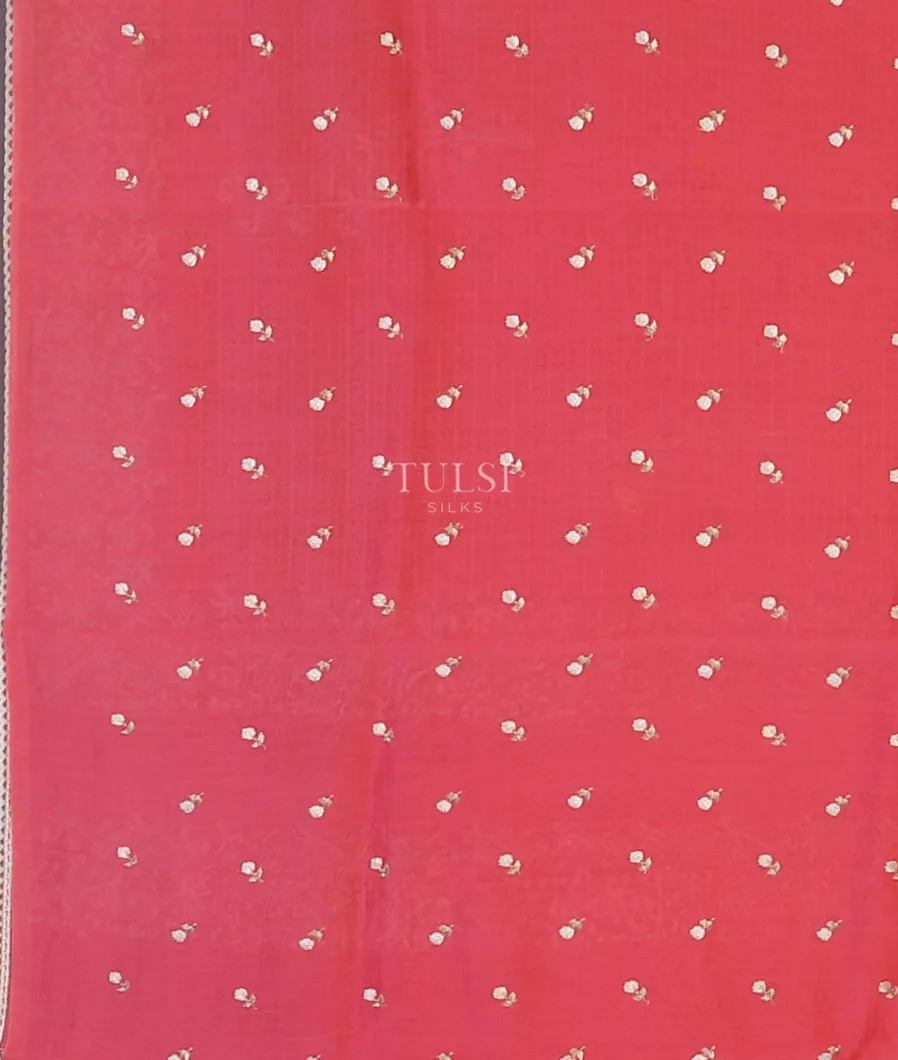 pink-chanderi-cotton-saree-t597002-t597002-c