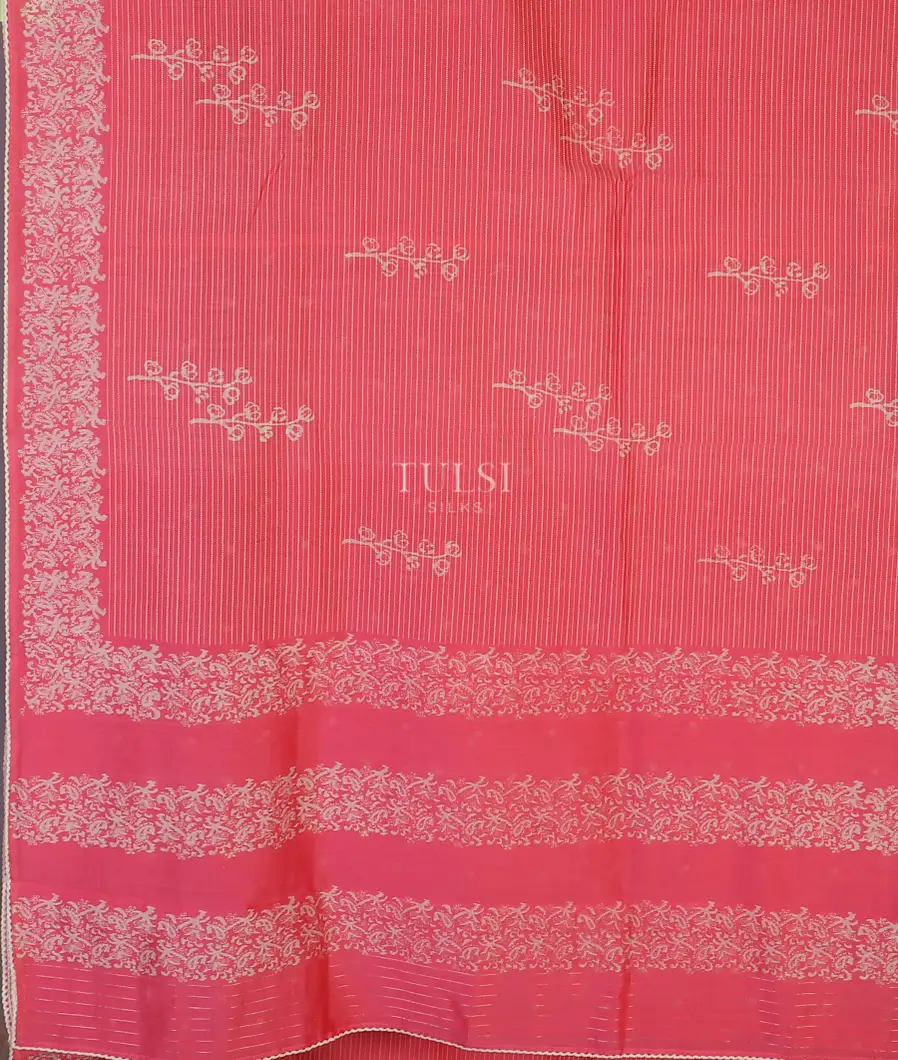 pink-chanderi-cotton-saree-t597002-t597002-d