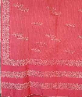 pink-chanderi-cotton-saree-t597002-t597002-d