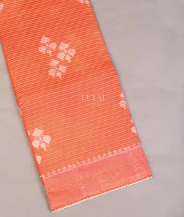 peach-chanderi-cotton-saree-t597008-t597008-a
