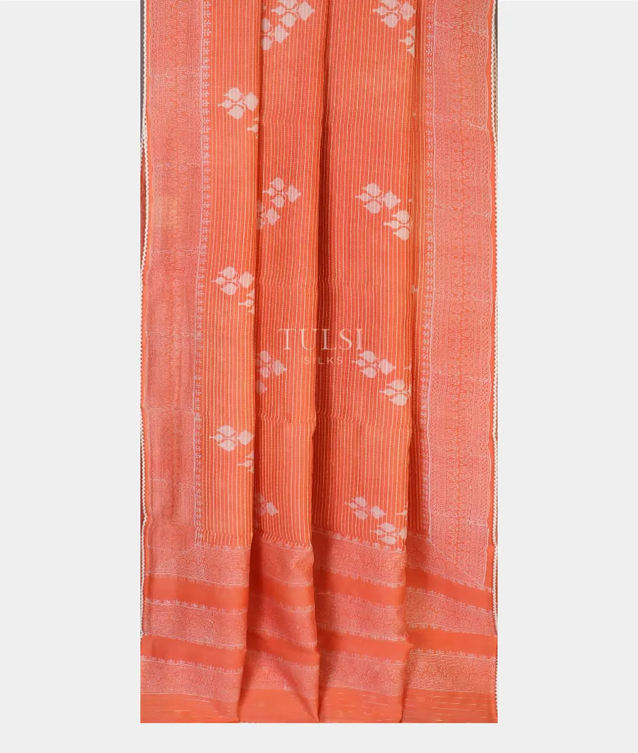 peach-chanderi-cotton-saree-t597008-t597008-b