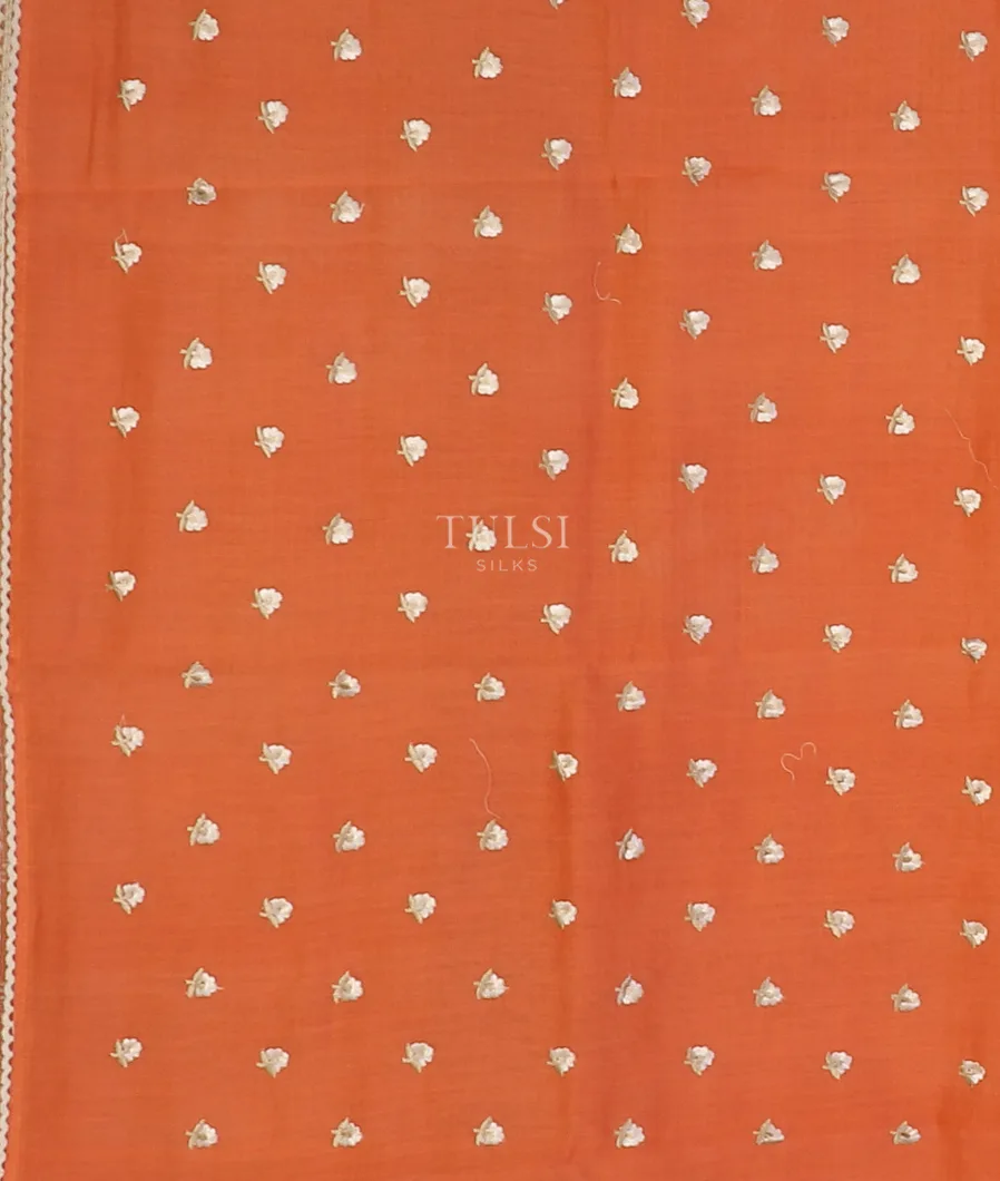 peach-chanderi-cotton-saree-t597008-t597008-c