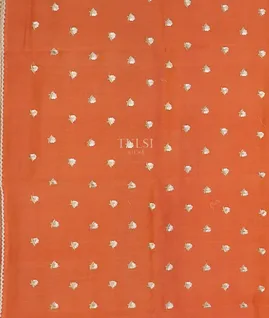 peach-chanderi-cotton-saree-t597008-t597008-c