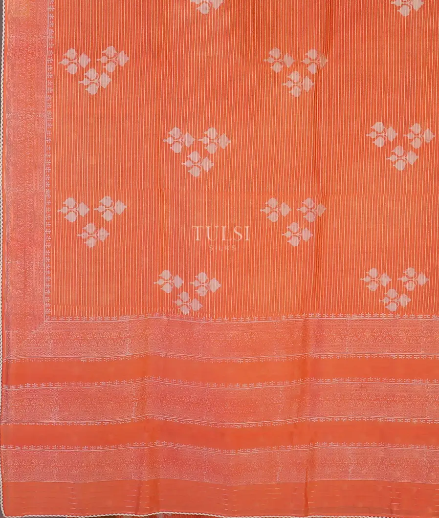 peach-chanderi-cotton-saree-t597008-t597008-d