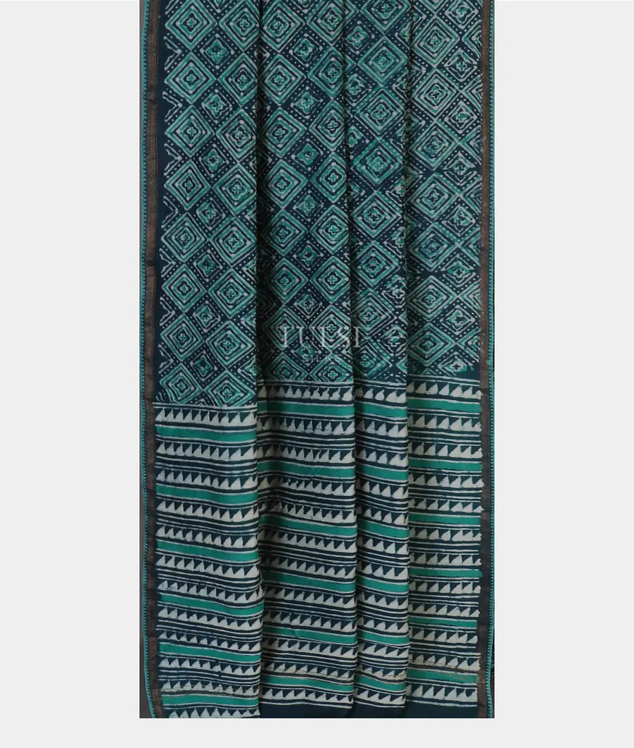 blue-chanderi-cotton-saree-t597022-t597022-b