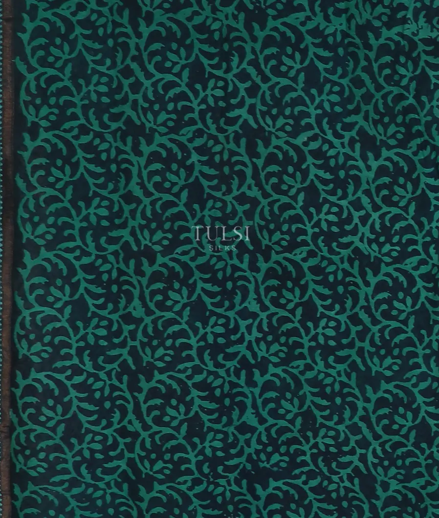 blue-chanderi-cotton-saree-t597022-t597022-c