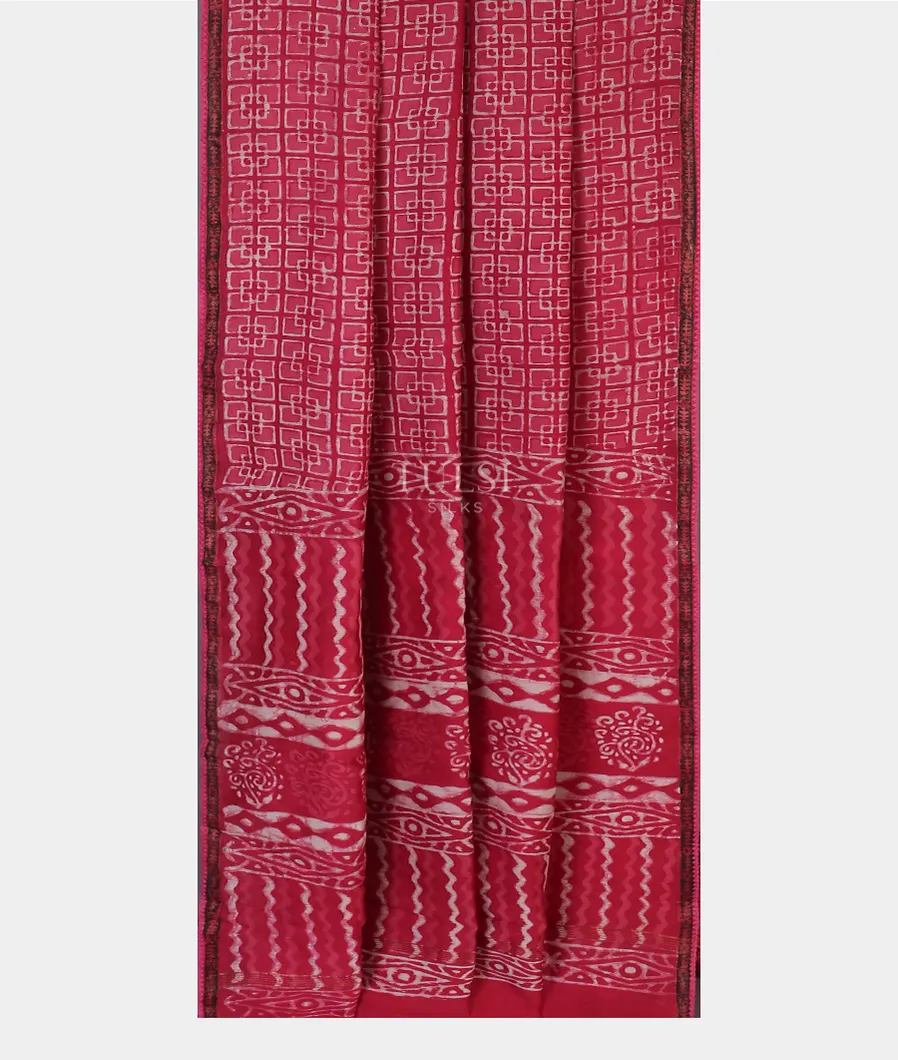 pinkish-red-chanderi-cotton-saree-t597017-t597017-b