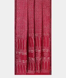 pinkish-red-chanderi-cotton-saree-t597017-t597017-b
