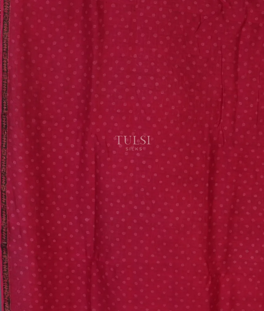 pinkish-red-chanderi-cotton-saree-t597017-t597017-c