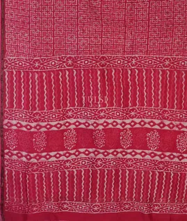 pinkish-red-chanderi-cotton-saree-t597017-t597017-d