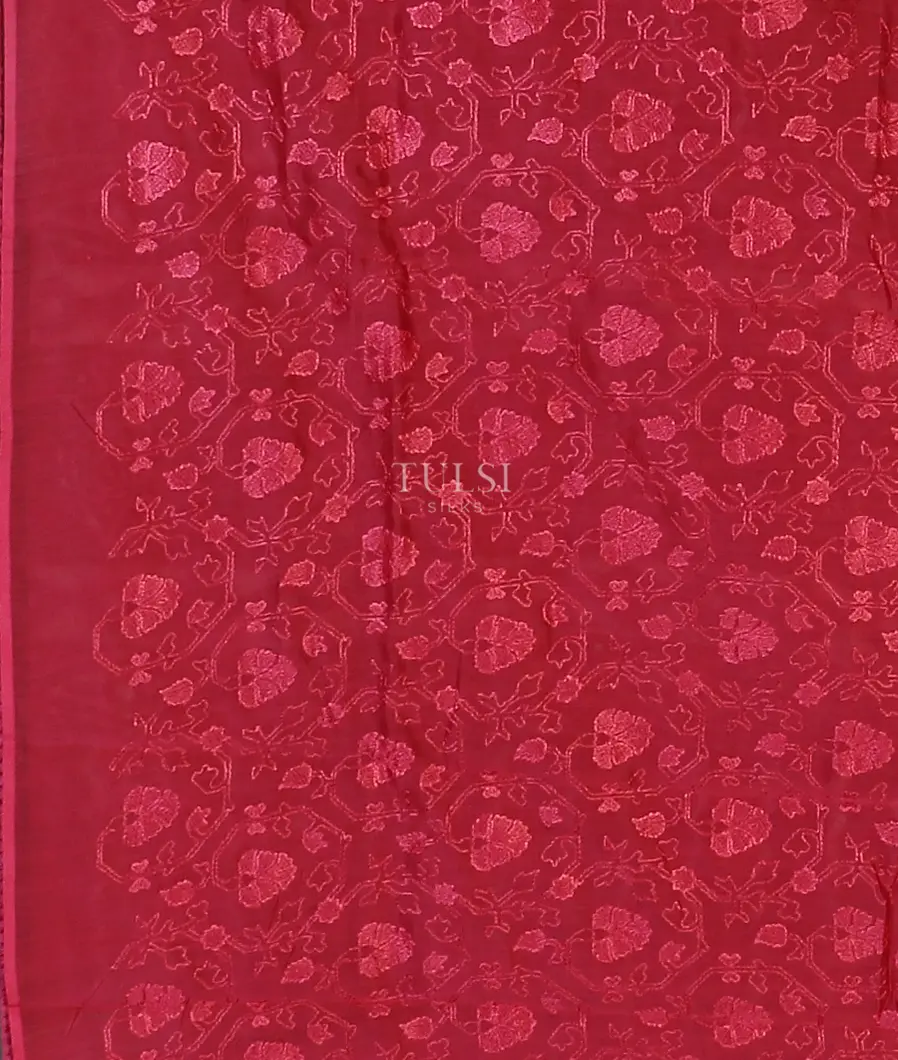 pinkish-red-chanderi-cotton-saree-t597017-t597017-e