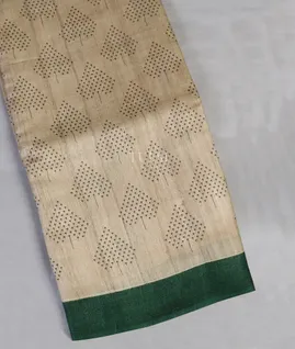 beige-tussar-printed-saree-t593931-t593931-a
