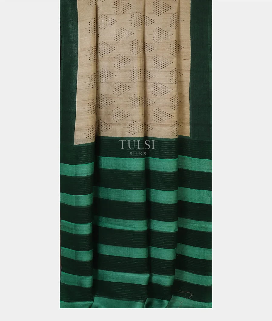 beige-tussar-printed-saree-t593931-t593931-b