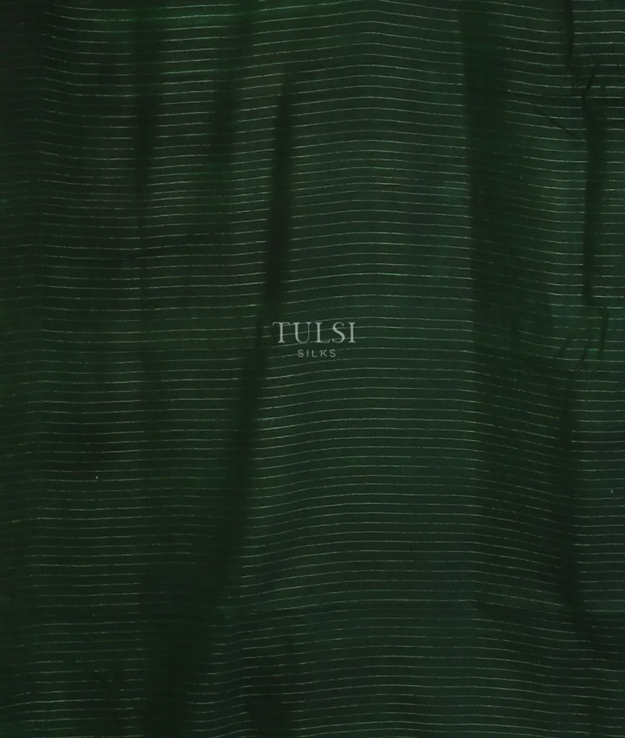 beige-tussar-printed-saree-t593931-t593931-c