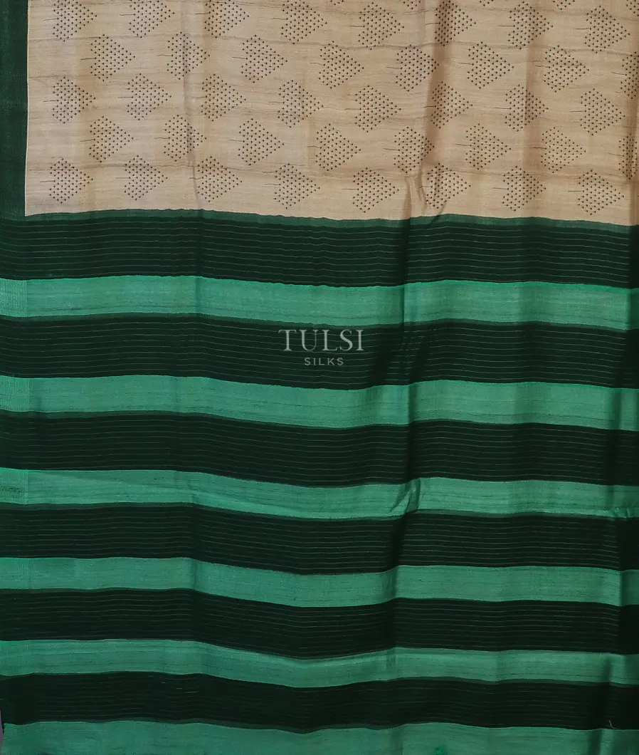 beige-tussar-printed-saree-t593931-t593931-d