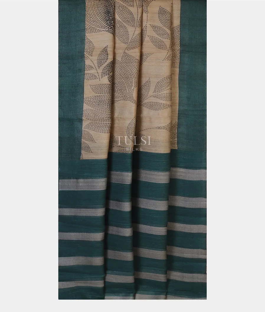 beige-tussar-printed-saree-t593929-t593929-b