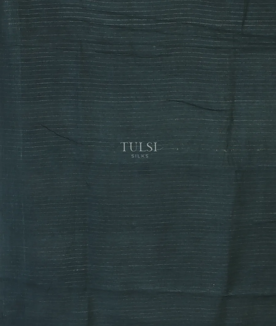 beige-tussar-printed-saree-t593929-t593929-c