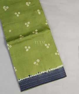 green-tussar-printed-saree-t597058-t597058-a