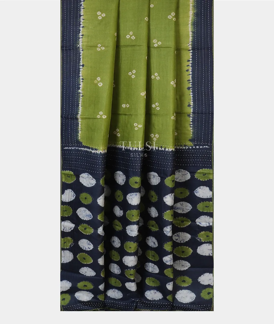 green-tussar-printed-saree-t597058-t597058-b