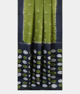 green-tussar-printed-saree-t597058-t597058-b